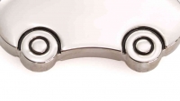LLAVERO ENGINE