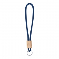 LLAVERO WALNUT