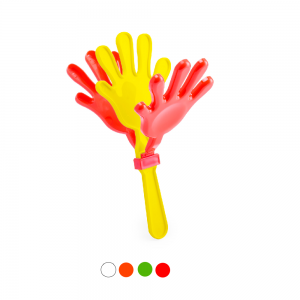 MANO, ANIMACION, MARACANA