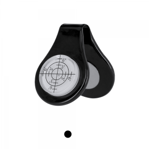 MARCADOR, NIVELADOR, GOLF, YONZOR