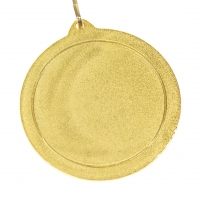 MEDALLA KONIAL