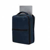 MOCHILA AL VACÍO NYMERIA