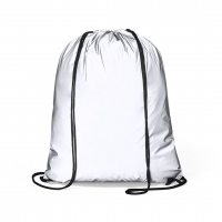 MOCHILA BAYOLET