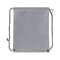 MOCHILA BAYOLET