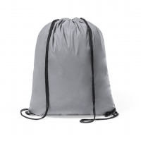 MOCHILA BAYOLET