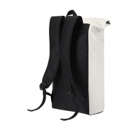 MOCHILA BETRIX