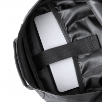 MOCHILA BOGART
