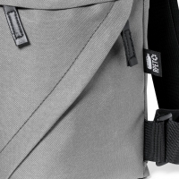 MOCHILA BRONUL