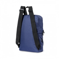MOCHILA BRONUL