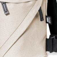 MOCHILA BRONUL