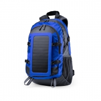 MOCHILA CARGADOR RASMUX