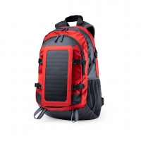 MOCHILA CARGADOR RASMUX