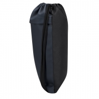 MOCHILA DIGUN
