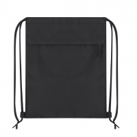 MOCHILA DIGUN