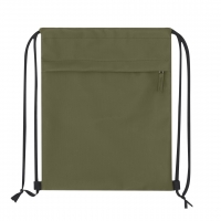 MOCHILA DIGUN