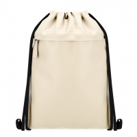 MOCHILA DIGUN