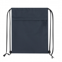MOCHILA DIGUN