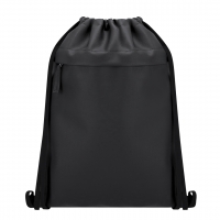 MOCHILA DIGUN