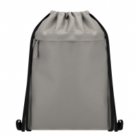 MOCHILA DIGUN