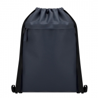 MOCHILA DIGUN