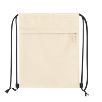 MOCHILA DIGUN