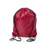 MOCHILA DINKI