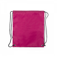 MOCHILA DINKI