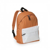 MOCHILA DISCOVERY