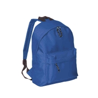 MOCHILA DISCOVERY
