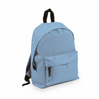 MOCHILA DISCOVERY