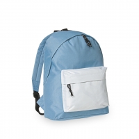 MOCHILA DISCOVERY