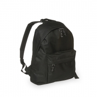 MOCHILA DISCOVERY
