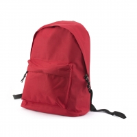 MOCHILA DISCOVERY