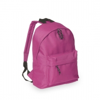 MOCHILA DISCOVERY