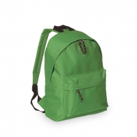 MOCHILA DISCOVERY