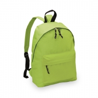 MOCHILA DISCOVERY