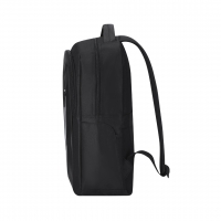 MOCHILA DIVIGAN