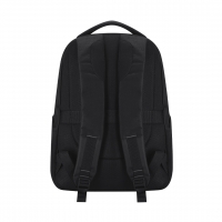 MOCHILA DIVIGAN