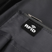 MOCHILA DIVIGAN