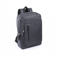 MOCHILA DONOVAN