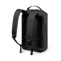 MOCHILA ELANIS