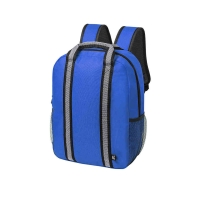 MOCHILA FABAX