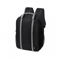 MOCHILA FABAX
