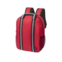 MOCHILA FABAX