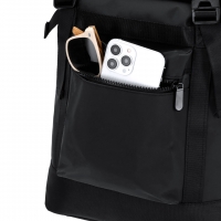 MOCHILA FARINOR