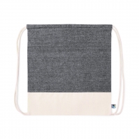 MOCHILA FERDIN FAIRTRADE