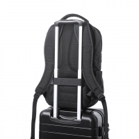 MOCHILA FLAYAK