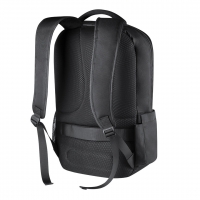 MOCHILA FLAYAK