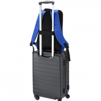 MOCHILA GAMBUL
