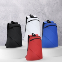 MOCHILA GAMBUL